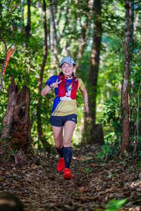 BIB: 
                            <button type="button" onclick="openModal(19320085)" class="btn btn-primary btn-sm float-right btn-popup" data-toggle="modal" data-target=".modal-high-quality">
                        <i class="fas fa-shopping-cart"></i> Add to Cart
                    </button>
                                            <button type="button" onclick="isThisMe(19320085, true)" class="btn btn-success btn-sm float-right btn-popup btn-isme hidden" data-toggle="tooltip" data-placement="bottom" title="นี่คือรูปของคุณใช่ไหม คลิกที่นี่เพื่อเอาเข้าอัลบั้ม">
                        <i class="fas fa-plus"></i> Add to album
                    </button>
                    <button type="button" onclick="isThisMe(19320085, false)" class="btn btn-warning btn-sm float-right btn-popup btn-isnotme hidden">
                        <i class="fas fa-ban"></i> Remove from album
                    </button>